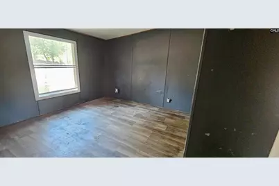 224 Sam Austin Road, North, SC 29112 - Photo 29
