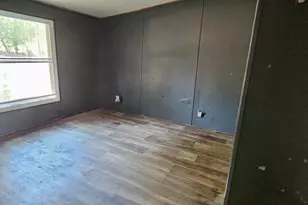 224 Sam Austin Rd, North, SC 29112 - Photo 29