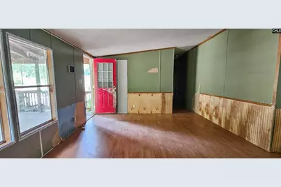 224 Sam Austin Road, North, SC 29112 - Photo 13