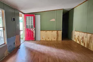 224 Sam Austin Rd, North, SC 29112 - Photo 13