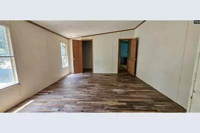 224 Sam Austin Road, North, SC 29112 - Photo 37