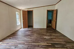 224 Sam Austin Rd, North, SC 29112 - Photo 37