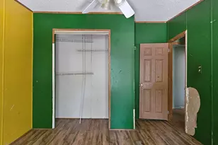 224 Sam Austin Rd, North, SC 29112 - Photo 45