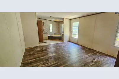 224 Sam Austin Road, North, SC 29112 - Photo 23