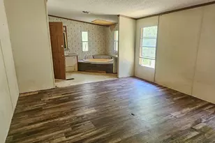 224 Sam Austin Rd, North, SC 29112 - Photo 23