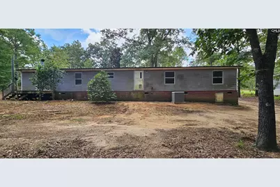 224 Sam Austin Road, North, SC 29112 - Photo 5