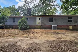 224 Sam Austin Rd, North, SC 29112 - Photo 5