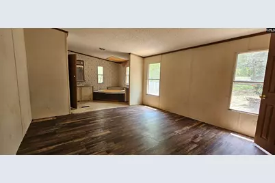 224 Sam Austin Road, North, SC 29112 - Photo 35