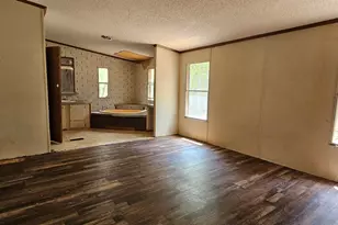 224 Sam Austin Rd, North, SC 29112 - Photo 35