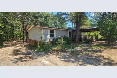 224 Sam Austin Road, North, SC 29112 - Photo 3