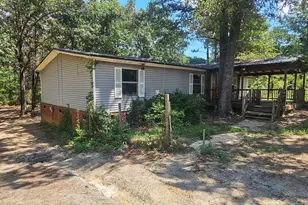 224 Sam Austin Rd, North, SC 29112 - Photo 3