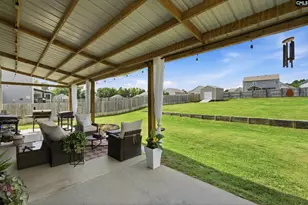 69 Denali Cir, Elgin, SC 29045 - Photo 33