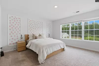 69 Denali Circle, Elgin, SC 29045 - Photo 27