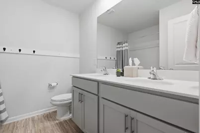 69 Denali Circle, Elgin, SC 29045 - Photo 29