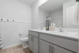 69 Denali Cir, Elgin, SC 29045 - Photo 29
