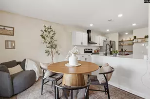 69 Denali Cir, Elgin, SC 29045 - Photo 7