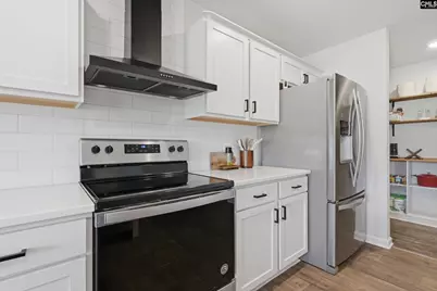 69 Denali Circle, Elgin, SC 29045 - Photo 11