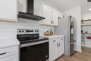 69 Denali Cir, Elgin, SC 29045 - Photo 11