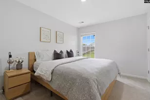 69 Denali Cir, Elgin, SC 29045 - Photo 15