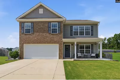 69 Denali Circle, Elgin, SC 29045 - Photo 1