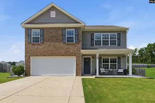 69 Denali Cir, Elgin, SC 29045 - Photo 1