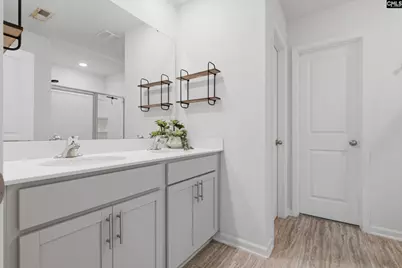 69 Denali Circle, Elgin, SC 29045 - Photo 21
