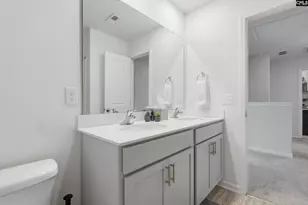 69 Denali Cir, Elgin, SC 29045 - Photo 31