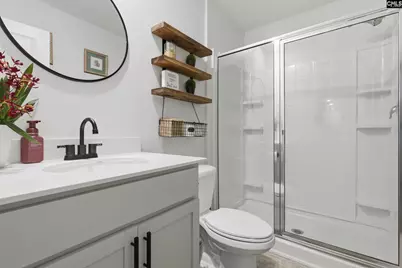 69 Denali Circle, Elgin, SC 29045 - Photo 17