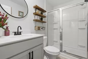 69 Denali Cir, Elgin, SC 29045 - Photo 17