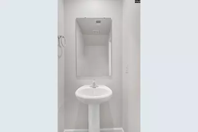 484 Wisteria Walk Way, Hopkins, SC 29061 - Photo 3
