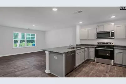 484 Wisteria Walk Way, Hopkins, SC 29061 - Photo 7