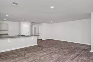 484 Wisteria Walk Wy, Hopkins, SC 29061 - Photo 13