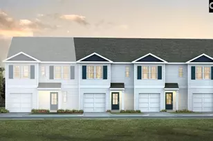 484 Wisteria Walk Wy, Hopkins, SC 29061 - Photo 1
