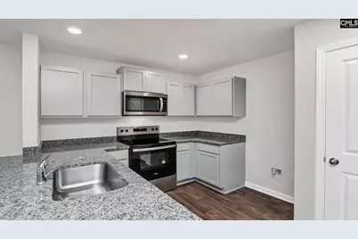 484 Wisteria Walk Way, Hopkins, SC 29061 - Photo 5
