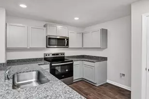 484 Wisteria Walk Wy, Hopkins, SC 29061 - Photo 5