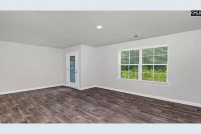 484 Wisteria Walk Way, Hopkins, SC 29061 - Photo 11