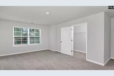 484 Wisteria Walk Way, Hopkins, SC 29061 - Photo 17