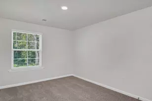 484 Wisteria Walk Wy, Hopkins, SC 29061 - Photo 23