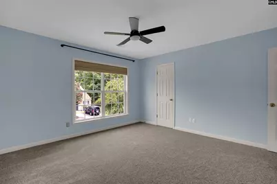 2000 Water Oak Drive 3-B, Lexington, SC 29073 - Photo 19