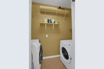 2000 Water Oak Drive 3-B, Lexington, SC 29073 - Photo 17