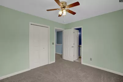 2000 Water Oak Drive 3-B, Lexington, SC 29073 - Photo 27