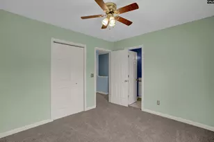 2000 Water Oak Dr 3-B, Lexington, SC 29073 - Photo 27