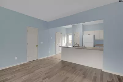 2000 Water Oak Drive 3-B, Lexington, SC 29073 - Photo 3