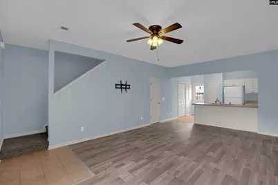 2000 Water Oak Drive 3-B, Lexington, SC 29073 - Photo 5