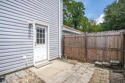 2000 Water Oak Drive 3-B, Lexington, SC 29072 - Photo 29