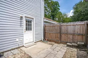 2000 Water Oak Dr 3-B, Lexington, SC 29072 - Photo 29