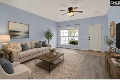 2000 Water Oak Drive 3-B, Lexington, SC 29073 - Photo 11