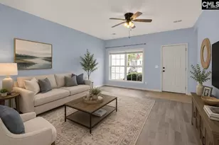 2000 Water Oak Dr 3-B, Lexington, SC 29073 - Photo 11