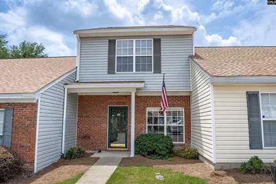 2000 Water Oak Drive 3-B, Lexington, SC 29073 - Photo 1