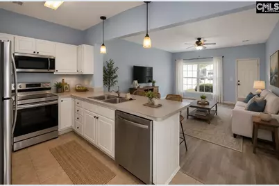 2000 Water Oak Drive 3-B, Lexington, SC 29073 - Photo 7